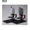 NieR:Automata - Drink Holder Pod 042 figure, Ver1.1a