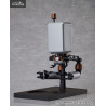 NieR:Automata - Drink Holder Pod 042 figure, Ver1.1a