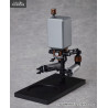 NieR:Automata - Drink Holder Pod 042 figure, Ver1.1a