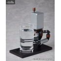 PRE ORDER - NieR:Automata - Drink Holder Pod 042 figure, Ver1.1a