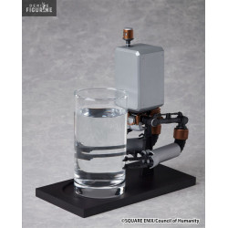 NieR:Automata - Figurine...