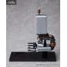 NieR:Automata - Drink Holder Pod 042 figure, Ver1.1a
