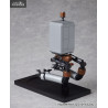 NieR:Automata - Drink Holder Pod 042 figure, Ver1.1a