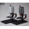 NieR:Automata - Drink Holder Pod 042 figure, Ver1.1a