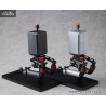 NieR:Automata - Drink Holder Pod 042 figure, Ver1.1a
