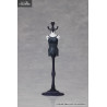 NieR:Automata Ver1.1a - Figurine Arbre à bijoux A2
