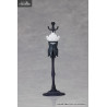 NieR:Automata Ver1.1a - Figurine Arbre à bijoux A2