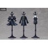 NieR:Automata Ver1.1a - Figurine Arbre à bijoux A2