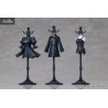 NieR:Automata Ver1.1a - Figurine Arbre à bijoux A2