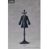 NieR:Automata Ver1.1a - Figurine Arbre à bijoux 9S