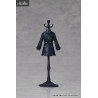 NieR:Automata Ver1.1a - Figurine Arbre à bijoux 9S
