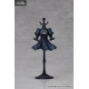 NieR:Automata Ver1.1a - Figurine Arbre à bijoux 2B