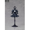 NieR:Automata Ver1.1a - Figurine Arbre à bijoux 2B