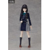 Lycoris Recoil - Takina Inoue figure, BUZZmod