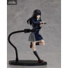 Lycoris Recoil - Figurine Takina Inoue, BUZZmod