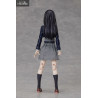Lycoris Recoil - Takina Inoue figure, BUZZmod
