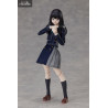 Lycoris Recoil - Takina Inoue figure, BUZZmod