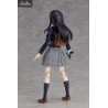 Lycoris Recoil - Takina Inoue figure, BUZZmod