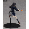 Lycoris Recoil - Takina Inoue figure, BUZZmod