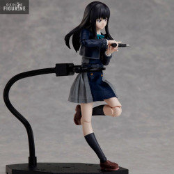 Lycoris Recoil - Figurine...