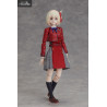Lycoris Recoil - Figurine Chisato Nishikigi, BUZZmod