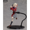 Lycoris Recoil - Figurine Chisato Nishikigi, BUZZmod