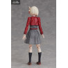 Lycoris Recoil - Figurine Chisato Nishikigi, BUZZmod