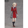 Lycoris Recoil - Figurine Chisato Nishikigi, BUZZmod