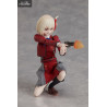 Lycoris Recoil - Figurine Chisato Nishikigi, BUZZmod