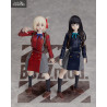 Lycoris Recoil - Figurine Chisato Nishikigi, BUZZmod