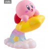 Kirby figure, Pop Up Parade