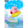 Kirby figure, Pop Up Parade