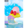 Kirby figure, Pop Up Parade