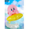 Kirby figure, Pop Up Parade
