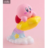 Figurine Kirby, Pop Up Parade