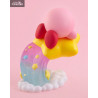 Figurine Kirby, Pop Up Parade