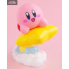 Kirby figure, Pop Up Parade