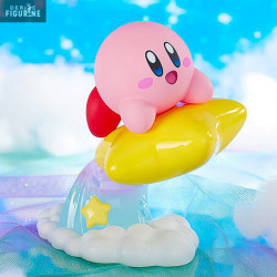 Figurine Kirby, Pop Up Parade