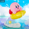 Kirby figure, Pop Up Parade