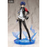 Persona 3 Reload - P3R Protagonist figure, ARTFX