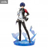 Persona 3 Reload - Figurine P3R Protagonist, ARTFX