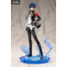 Persona 3 Reload - P3R Protagonist figure, ARTFX