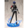 Persona 3 Reload - P3R Protagonist figure, ARTFX