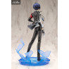 Persona 3 Reload - P3R Protagonist figure, ARTFX