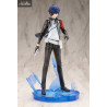 Persona 3 Reload - P3R Protagonist figure, ARTFX