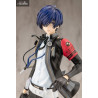 Persona 3 Reload - P3R Protagonist figure, ARTFX