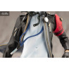 Persona 3 Reload - Figurine P3R Protagonist, ARTFX