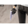 Persona 3 Reload - P3R Protagonist figure, ARTFX