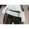 Persona 3 Reload - Figurine P3R Protagonist, ARTFX