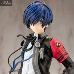 Persona 3 Reload - P3R...